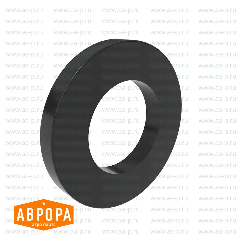 E55716 САЛЬНИК